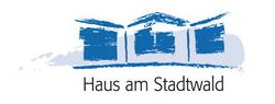 Haus am Stadtwald